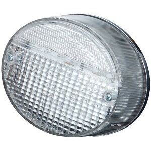 |bV POSH Z2^Cv LEDe[vjbg ėp NA 031290LC HDX