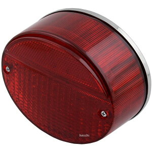 |bV POSH Z2^Cv LEDe[vjbg 89N-09N [t@[ԁA[t@[  031290LR HDX