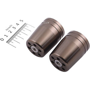 �y���[�J�[�݌ɂ���z �|�b�V�� POSH �E���g���w�r�[�o�[�G���h �J���T�L M8�p �`�^�� 031579-11-10 HD�X