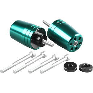 y[J[݌ɂz |bV POSH Egwr[o[Gh M6 z_AXYLp _[NO[ 031979-08-10 HDX