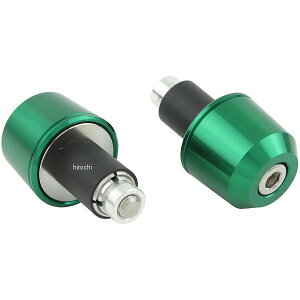 y[J[݌ɂz |bV POSH ~hEGCgo[Gh ėp _[NO[ 032279-08-10 HDX