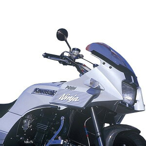 |bV POSH IWiAbp[JE 91N-03N GPZ900R Q 033100WG HDX