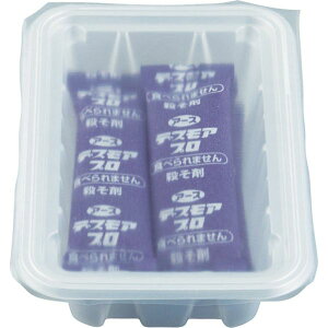 �y���[�J�[�݌ɂ���z �A�[�X����(��) �A�[�X �f�X���A�v�� �n�[�t �������݃^�C�v 053916 HD�X