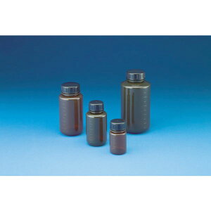 【メーカー在庫あり】 ニッコー・ハンセン(株) NIKKO JPボトル(遮光)250ml JP-250A 110203 HD店