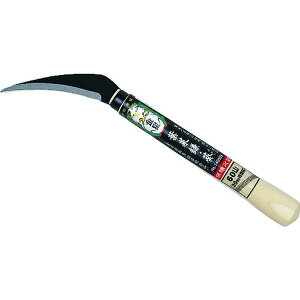 y[J[݌ɂz L{V() GS (̂肪)  t؊ () n100mm S290mm 140503 HDX