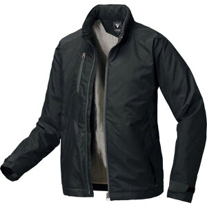 y[J[݌ɂz 142903L ()W[xbN W[xbN yhu]142-90-3L 142-90-3L HDX