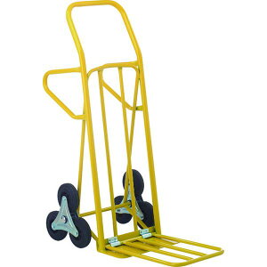 y[J[݌ɂz RAVENDO RAVENDO Ki~^ 200kg 360mm×520mm 145030 HDX