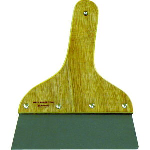 y[J[݌ɂz ()ATqy ATqy JbgK n180mm S160mm n50mm 155184 HDX