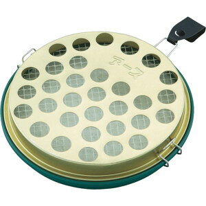 【メーカー在庫あり】 アース製薬(株) アース 渦巻香 線香皿 171917 HD店