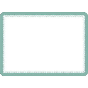 y[J[݌ɂz tarifold tarifold fBXvC|Pbg }Olbg^Cv A4TCY 2 O[ 194900 HDX