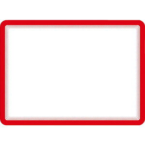 y[J[݌ɂz tarifold tarifold fBXvC|Pbg }Olbg^Cv A4TCY 2  194903 HDX