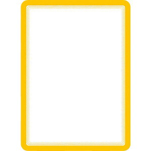 y[J[݌ɂz tarifold tarifold fBXvC|Pbg S^Cv A4TCY 2 IW 194956 HDX