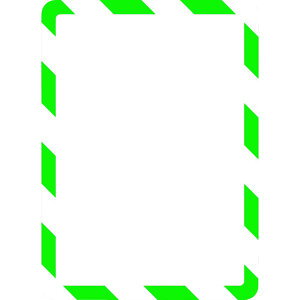 y[J[݌ɂz tarifold tarifold SWpfBXvC|Pbg S^Cv A4 2 S 194975 HDX