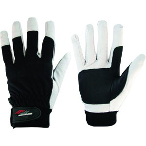 y[J[݌ɂz ~^jR[|[V() ~^j FP-001tBbgPRO STCY 209168 HDX