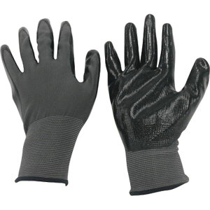 y[J[݌ɂz ~^jR[|[V() ~^j jgw܃p[ubN(wb_[d)LL 220239 HDX