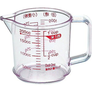 y[J[݌ɂz AXx() AXx ϔMvʃJbvR-200 231650 HDX