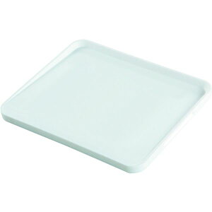 y[J[݌ɂz AXx() jbNX t`t֗܂Ȕ M 232039 HDX