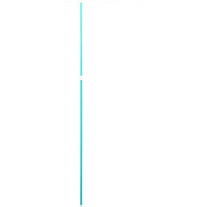 y[J[݌ɂz ̂ڂp|[(̂ڂ)  m{p|[A-BL S1600`2900mm 2iLk 255100 HDX