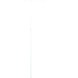 y[J[݌ɂz ̂ڂp|[(̂ڂ)  m{p|[A-W S1600`2900mm 2iLk 255101 HDX