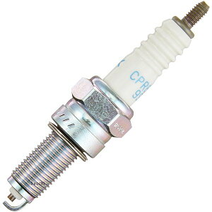 y[J[݌ɂz NGK ʃvO CPR6EA-9S HDX
