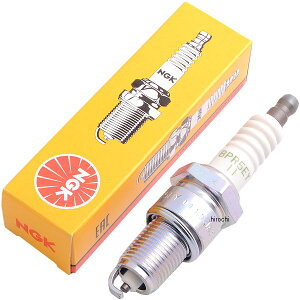 �y���[�J�[�݌ɂ���z 3028 NGK ��ʃv���O 0087295130285 HD�X