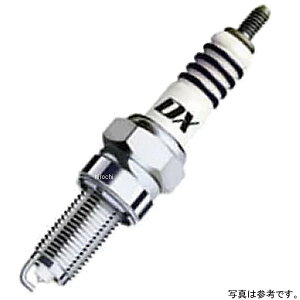 y[J[݌ɂz NGK CR6HDX-S MotoDXvO 90708 HDX