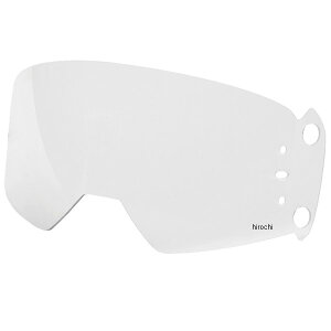 y[J[݌ɂz tHbNX FOX VUE Y [ItE NA 25299-012-OS HDX
