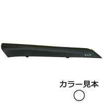 楽天市場】サイドモール ジョグ 27vの通販