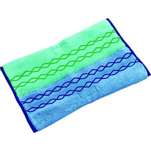 y[J[݌ɂz j[EFEo[Ch o[Ch NCbNRlNg }CNt@Co[bv ʎ ܗpO[ 1791679 HDX