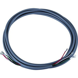 y[J[݌ɂz SOPC2410 ()XCf XCf IvVdR[h 3200V@p(2sqE4cE10m) 1884000000 HDX