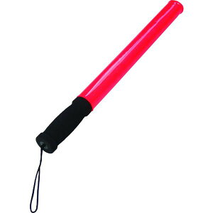 y[J[݌ɂz ()~YPC ~YPC U_uԎqvyʃog(IW) 2012000 HDX