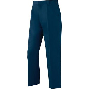 �y���[�J�[�݌ɂ���z 20221970 (��)�W�[�x�b�N �W�[�x�b�N �X���b�N�X2022-19-70 2022-19-70 HD�X