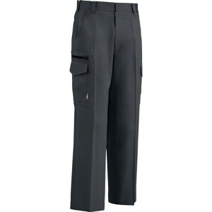 �y���[�J�[�݌ɂ���z 20232582 (��)�W�[�x�b�N �W�[�x�b�N ���b�g�Y�{��2023-25-82 2023-25-82 HD�X