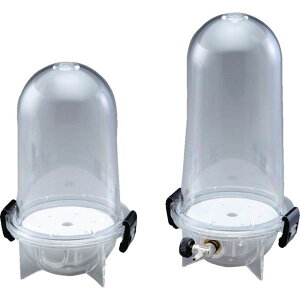 y[J[݌ɂz jbR[EnZ() NIKKO ^^|bg MVP-100HV ^vti(V) 20801111 HDX