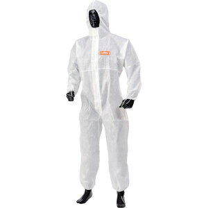 �y���[�J�[�݌ɂ���z 22003000S ���w�h�앞(�Ȃ���) LIVMOA�m�mR���n�n(���u���A�m�mR���n�n)3000 S�T�C�Y 220-03000(S) HD�X