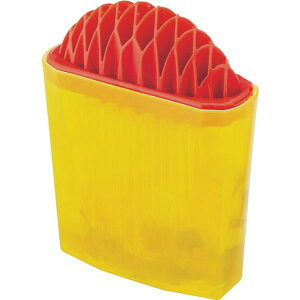 y[J[݌ɂz A[X() A[X RoGzCzC X 277817 HDX