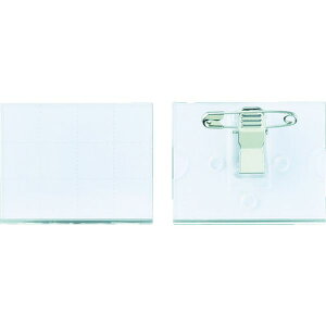 y[J[݌ɂz (){Ώ\ Ώ\ p^D 41×50mm(䎆39×50mm) pNbvt 298041 HDX