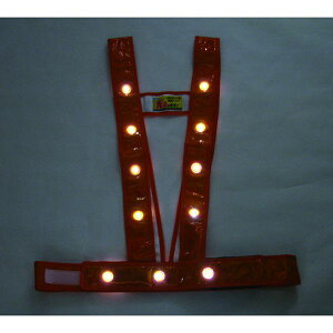 y[J[݌ɂz ()~YPC ~YPC LED^XL^SxXgułv(IW/LED) 3020012 HDX