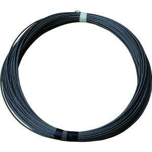 y[J[݌ɂz 5X40MMA650 MA-650MCMA-650LpC[v C[v 5×40M (c6×19) 5X40M HDX