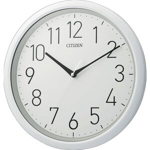 y[J[݌ɂz 8MG799003 Y() V`Y Ǌ|v h^(IPX4) Abj  320x58 8MG799-003 HDX