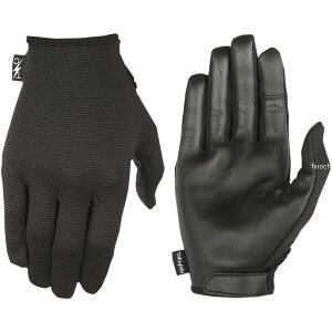 yUSA݌ɂz XbVTvC Thrashin Supply O[u U[ p[ XeX LTCY 3301-3336 HDX