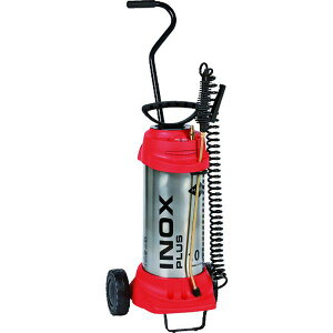 �y���[�J�[�݌ɂ���z MESTO�� MESTO �{���������� INOX PLUS 10L 3615FQ HD�X