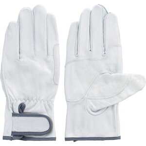 �y���[�J�[�݌ɂ���z �x�m�O���[�u(��) �x�m�O���[�u ���Y���{�v��� ���C���W���[�{�[�C ��LL 3624 HD�X