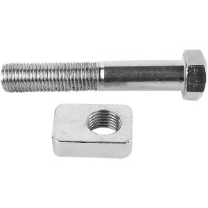 �yUSA�݌ɂ���z EPI TOOL BELT REMOVAL 3803-0189 HD�X