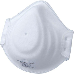 y[J[݌ɂz 4100B R{w() YAMAMOTO ĝĎh}XN TChoh^Cv 20 4100-B HDX