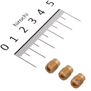 y[J[݌ɂz L^R CWFbgZbg(P[qSlW^/) z_p Zbg(A) #72/75/78 450-1114100 HDX