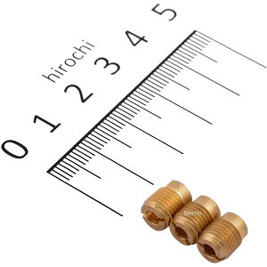 y[J[݌ɂz L^R CWFbgZbg(P[qSlW^/) z_p Zbg(B) #80/82/85 450-1114110 HDX