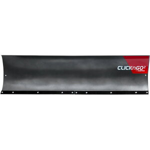 �yUSA�݌ɂ���z �L���y�b�N�X Kimpex PLOW BLADE 66X17 CNG2 4501-0707 HD�X