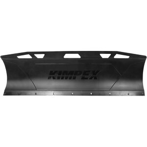 yUSA݌ɂz LybNX Kimpex PLOW BLADE PLASTIC CNG2 4501-0709 HDX