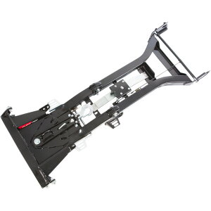 �yUSA�݌ɂ���z �L���y�b�N�X Kimpex PLOW PUSH FRAME UTV CNG2 4501-0711 HD�X